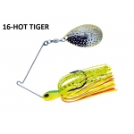 MOLIX  FS  SPINNERBAIT   SI